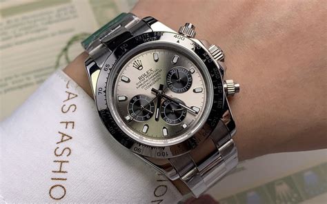 rolex watch yupoo|z227m cc pw.